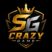 Crazy game